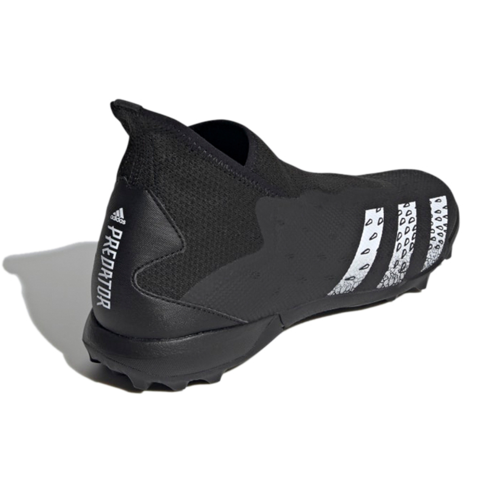 Adidas Predator Freak.3 Laceless Turf Boots TF（ ）