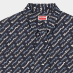 KENZO SS24