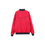 Nike Sportswear Swoosh