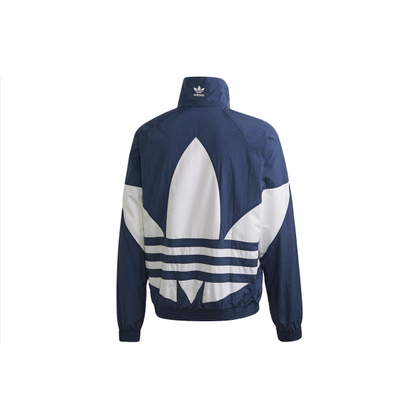 Adidas originals Logo
