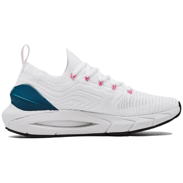 Under Armour HOVR Phantom 2