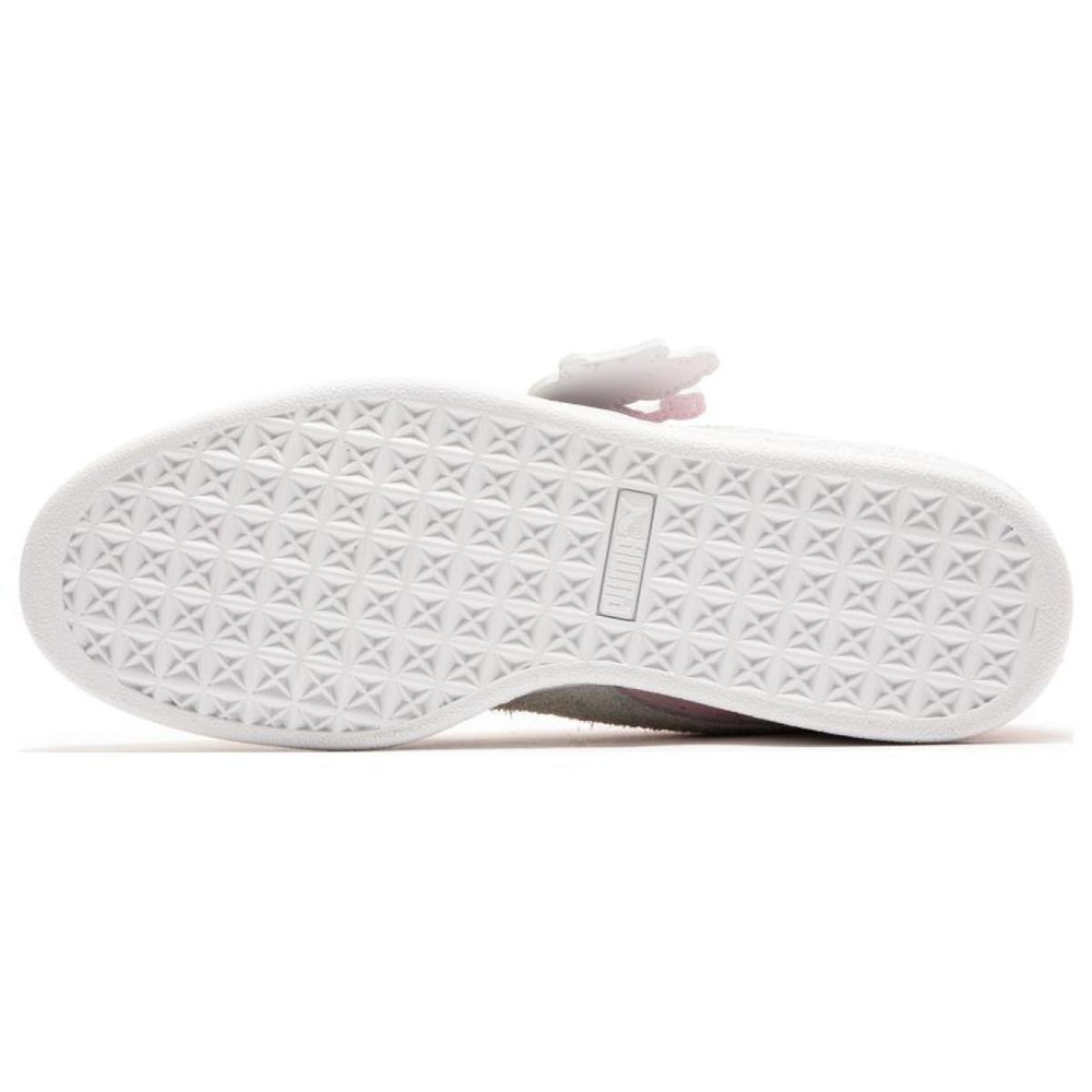 PUMA Suede 8Enjamin