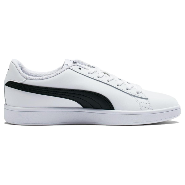 PUMA Smash v2 L