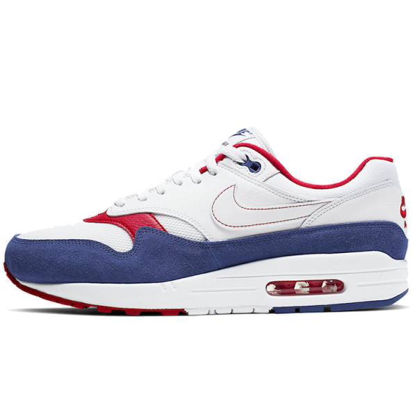 Nike Air Max 1 USA