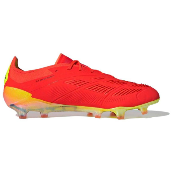 Adidas PREDATOR ELITE FG（ ）