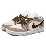 【 】 Jordan Air Jordan 1 Low OKHR