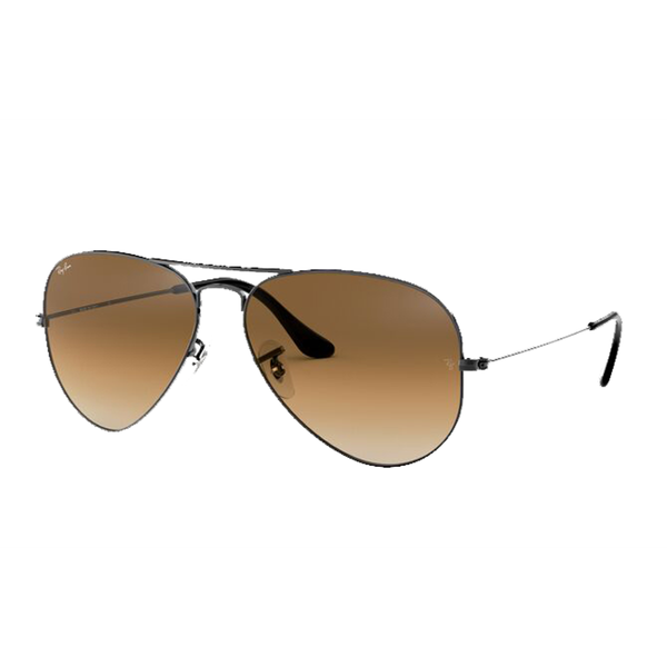 RayBan 0RB3025