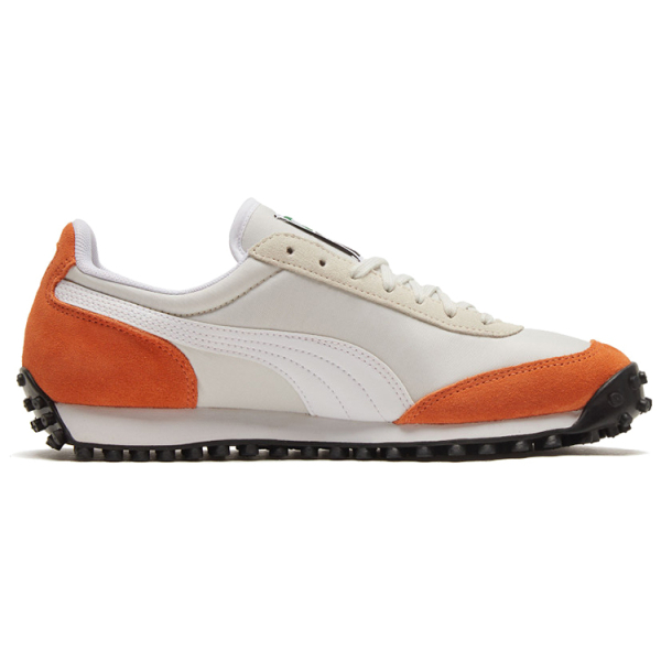 PUMA Fast Rider Source