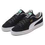 PUMA Suede Croc