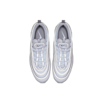 Nike Air Max 97 Reflect Silver 3M