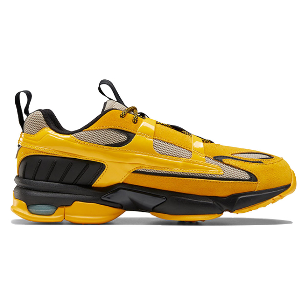 Reebok Dmx6 Mmx