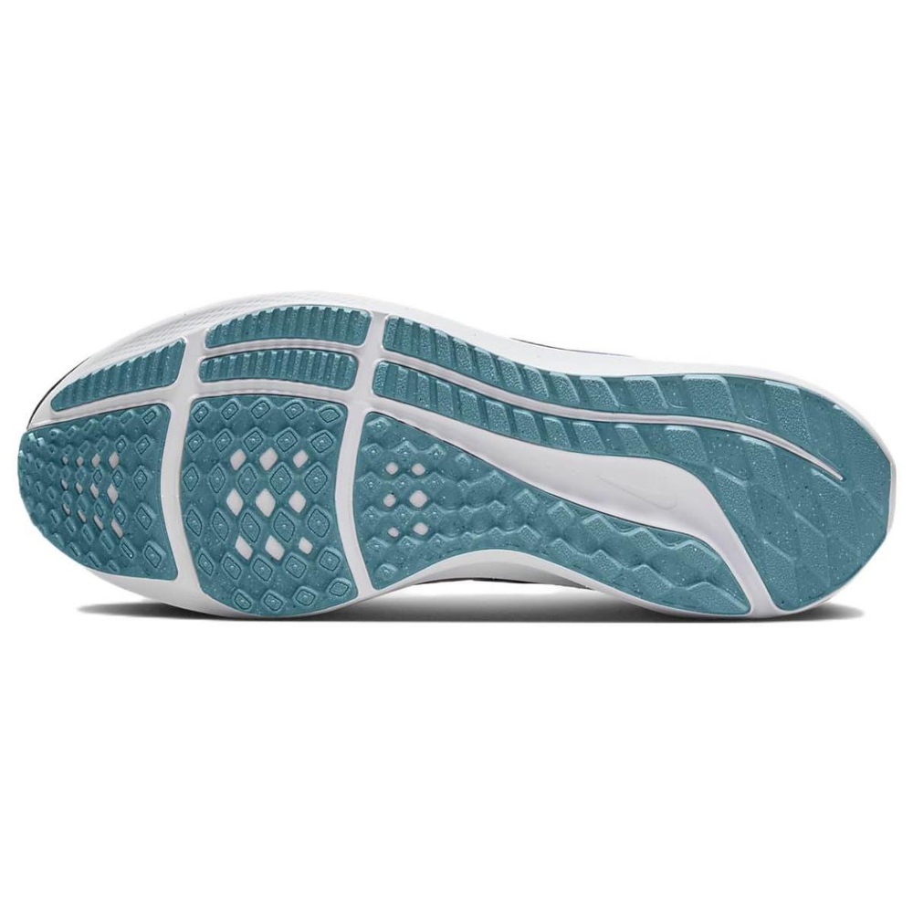 Nike Air Zoom Pegasus 39