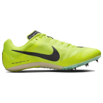 Nike Zoom Rival S10