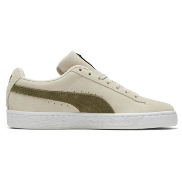 PUMA Suede Classic