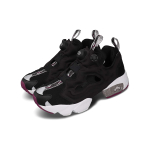 Reebok Instapump Fury Og