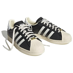Adidas originals Superstar