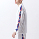 Champion