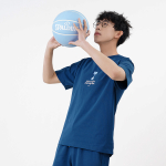 New Balance x ANB SS22T