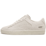 PUMA Suede Notch