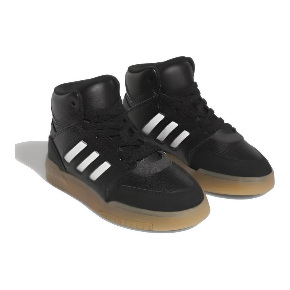 Adidas originals Drop Step