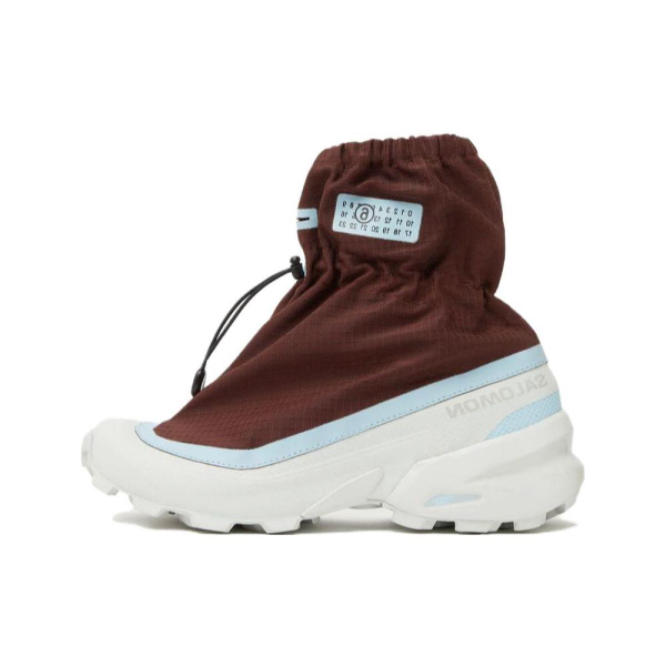 SALOMON/ x MM6 Maison Margiela Cross