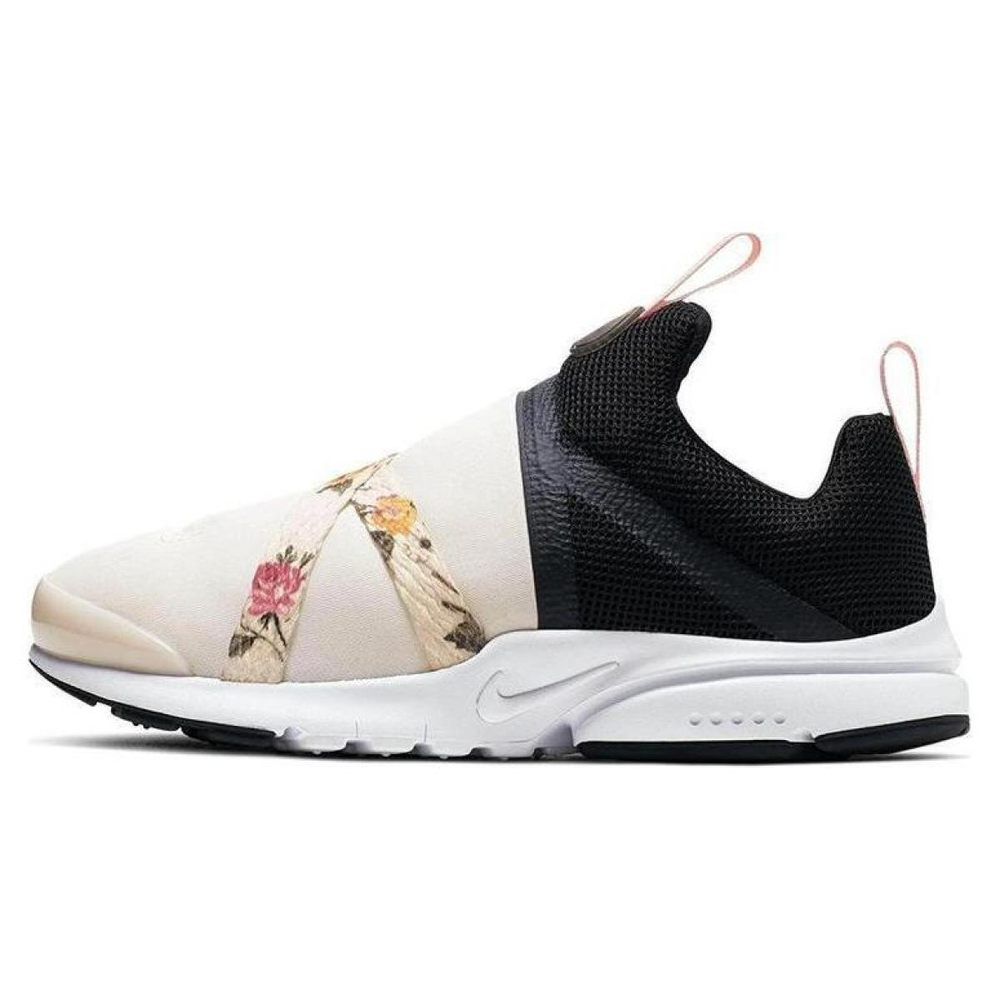 Nike Presto Extreme TPU Vintage Floral