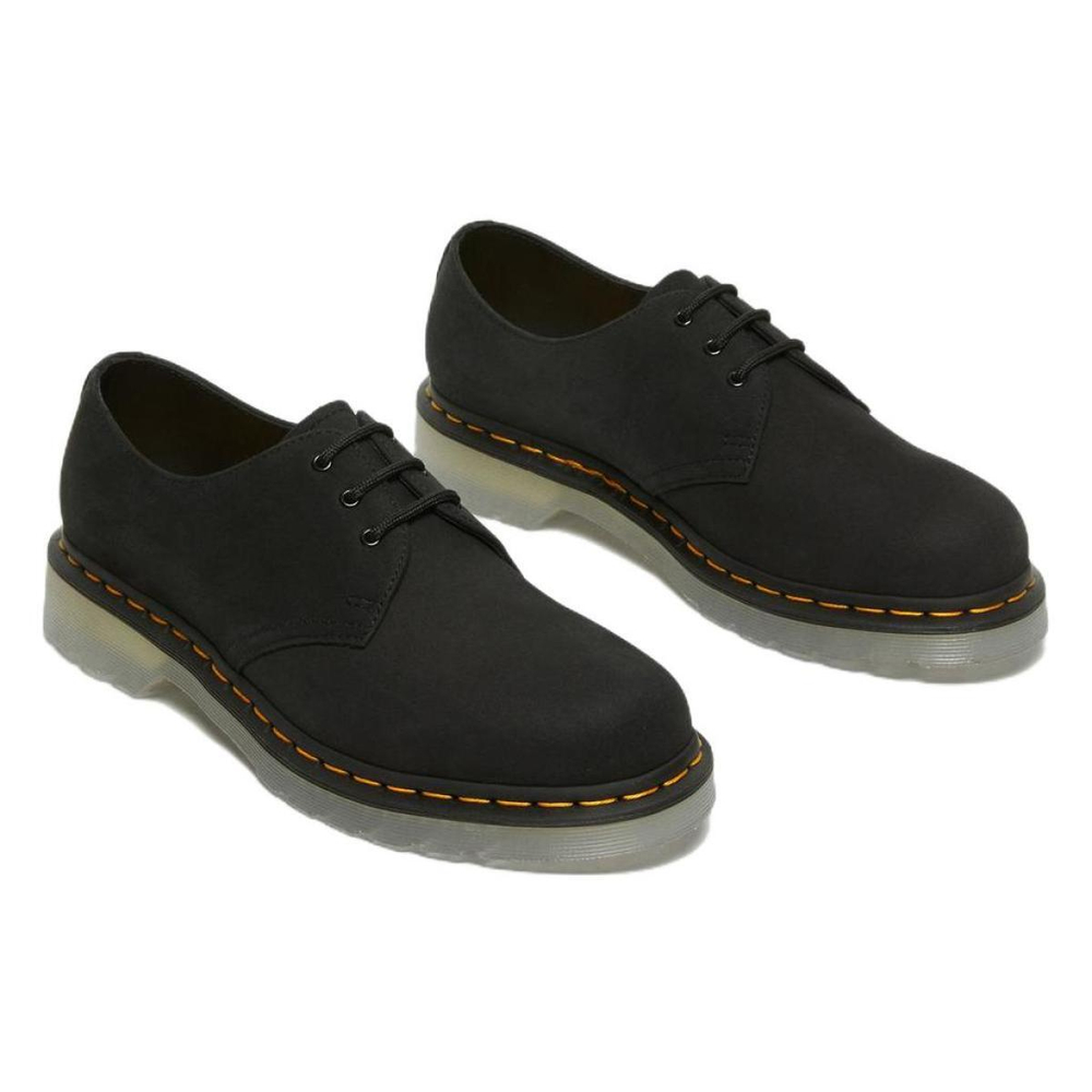 Dr.Martens 1461