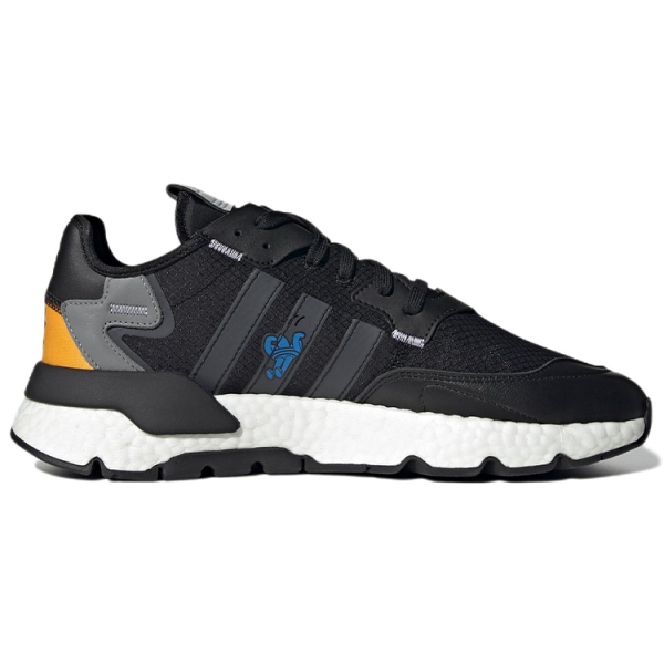Adidas originals Nite Jogger