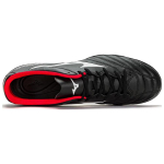 Mizuno Monarcida Neo 2 Select AS