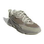 Adidas originals Ozweego Meta