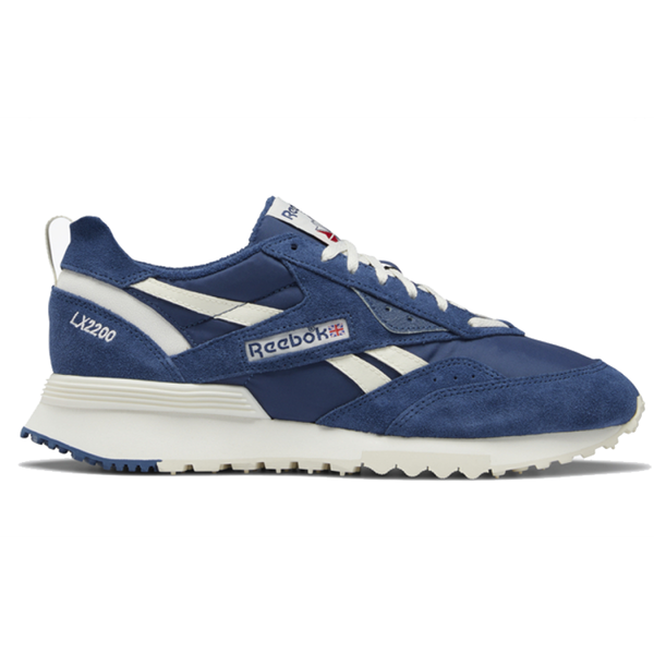 Reebok LX2200