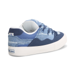 Ollieskate