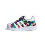 Adidas originals Superstar 360