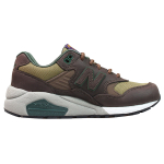 New Balance NB 580
