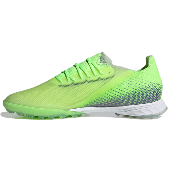 Adidas X GHOSTED .1 Turf TF（ ）