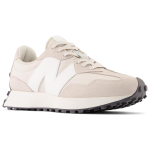 New Balance NB 327