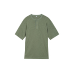 UNIQLO/ Polo Polo