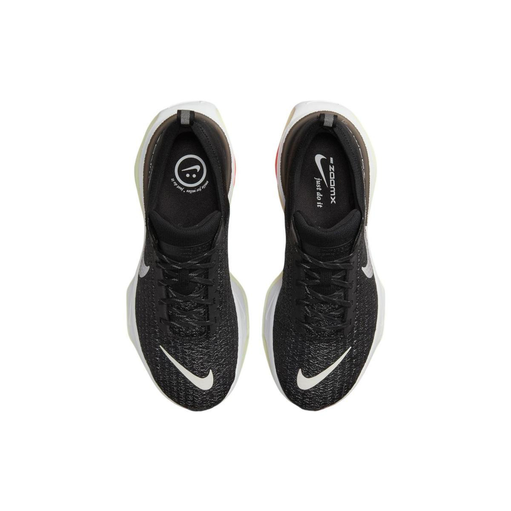 Nike Invincible Run 3