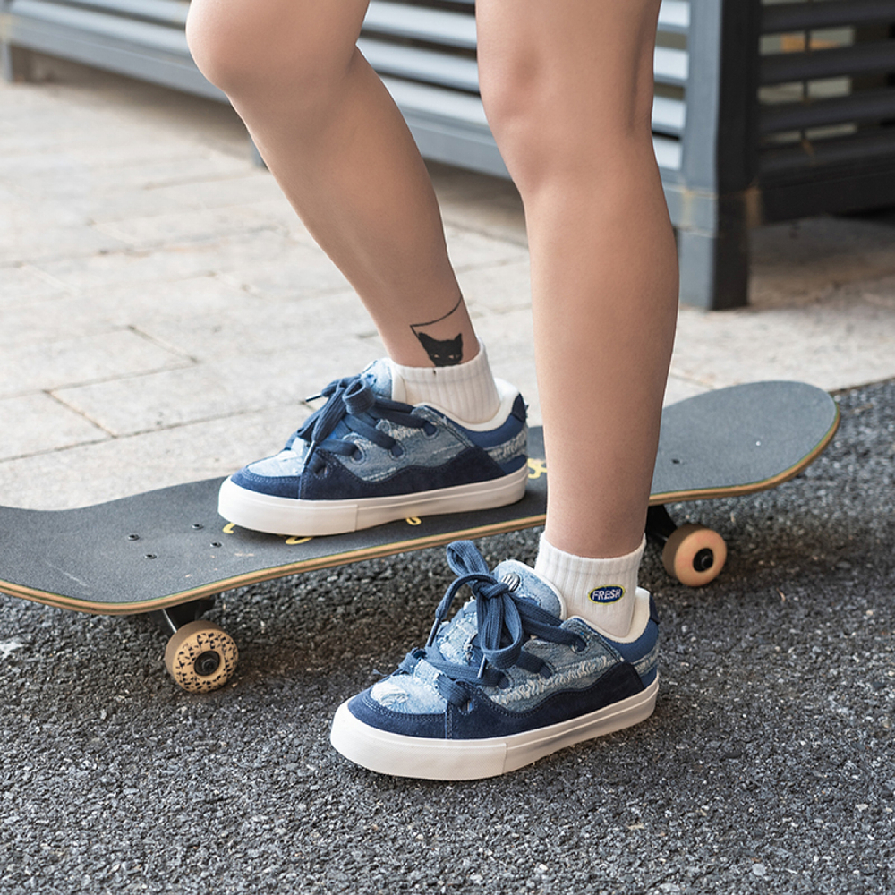 Ollieskate