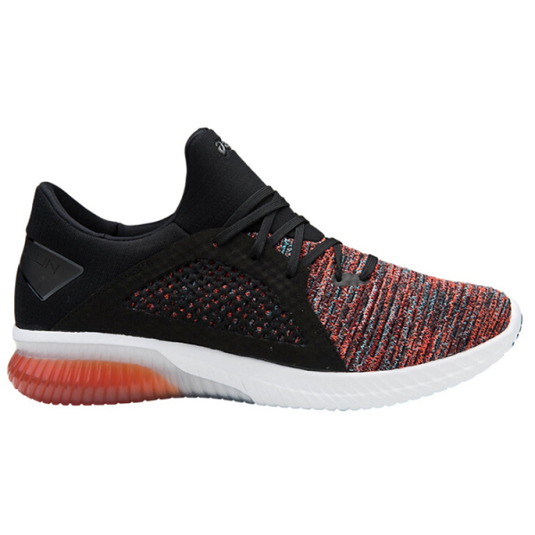Asics Gel-Kenun Gel-Kenun Knit