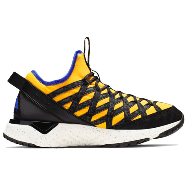 Nike ACG REACT TERRA GOBE