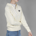 CDG Play Logo