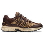 Asics Gel-Sonoma 15-50