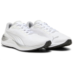 PUMA Electrify Nitro 3