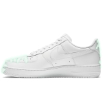 【 】 Nike Air Force 1 07