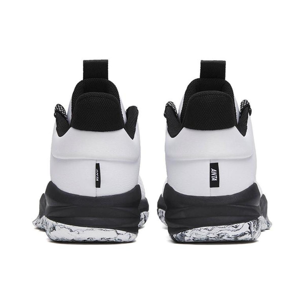 Anta