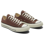 Converse Chuck Taylor All Star 1970s