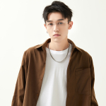 【 】 MUYKUY