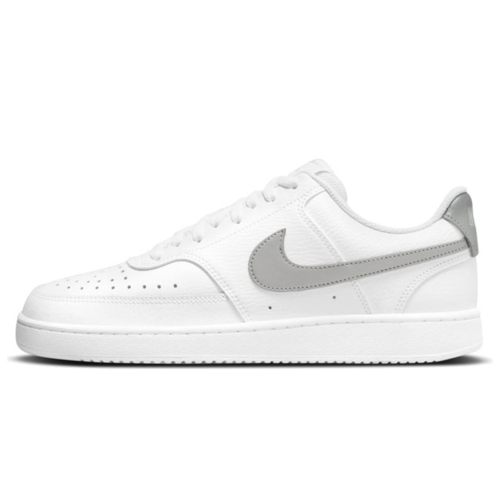 【 】 Nike Court Vision 1 Low