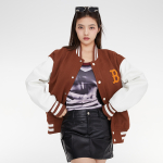 MLB 23FW